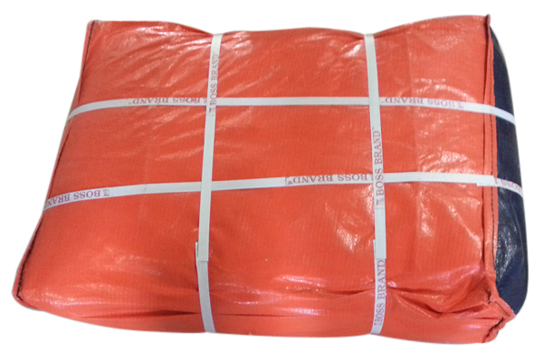 HDPE tarpaulin manufacturer in india