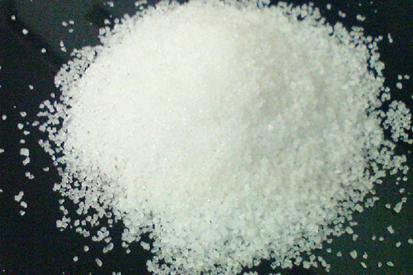 Refined Salt Exporter in Ahmedabad