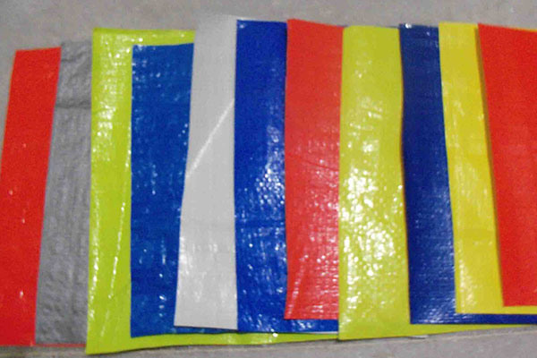 hdpe tarpaulin manufacturer in india