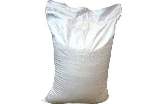 PP Sugar Bags Manufacturer